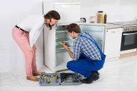 Refrigerator Repair Annandale VA image 1